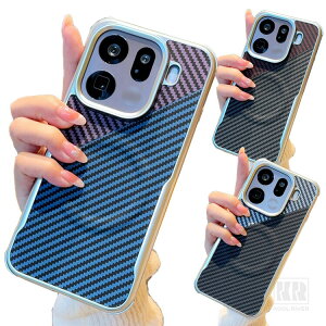 OPPO Find X9 �P�[�X �ϏՌ� X9 Pro �J�o�[ �J�[�{���� Qi�[�d ���C�����X�[�d�Ή� PU���U�[ �p �ی� �R�[�i�[�o���p�[ �V���v�� �ی�P�[�X ���킢�� �I�b�| �t�@�C���h X9/X9 �v�� ������ �������� 