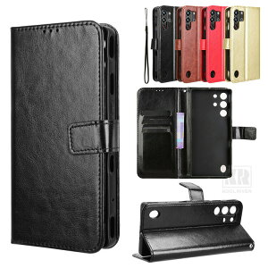 REDMAGIC 11 Pro �P�[�X 11 Pro+ �蒠�^ �J�o�[ PU���U�[ �X�g���b�v�t�� �蒠�^PU���U�[�P�[�X �X�^���h�@�\ �J�[�h���[ Nubia �k�r�A ���b�h�}�W�b�N11�v�� / 11�v�� �v���X �A���h���C�h �������� ��