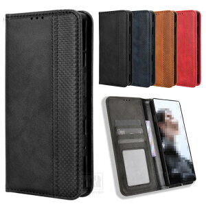 REDMAGIC 11 Pro �P�[�X 11 Pro+ �蒠�^ �J�o�[ PU���U�[ �蒠�^PU���U�[�P�[�X �X�^���h�@�\ �J�[�h���[ Nubia �k�r�A ���b�h�}�W�b�N11�v�� / 11�v�� �v���X �A���h���C�h �������� ������� �X�}�z �X