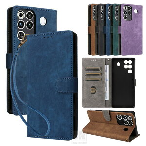 REDMAGIC 11 Pro �P�[�X 11 Pro+ �蒠�^ �J�o�[ PU���U�[ �X�g���b�v�t�� �蒠�^PU���U�[�P�[�X �X�^���h�@�\ �J�[�h���[ Nubia �k�r�A ���b�h�}�W�b�N11�v�� / 11�v�� �v���X �A���h���C�h �������� ��