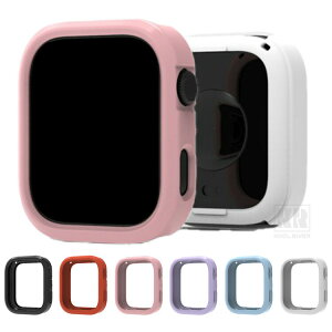 Redmi Watch 6 �P�[�X �J�o�[ TPU �ϏՌ� ���U�[�� ���� �V���I�~ ���b�h�~�[�E�H�b�`6 �\�t�g�P�[�X �J�o�[ �ی�P�[�X/�J�o�[
