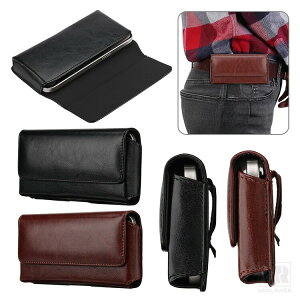 Xperia 10 VII EGXgobO ϏՌ PUU[ dl xgɂ xg|[` EGXg|[` xg[v Sony \j[ GNX؃A10 VII 2025f 7   X}[gt