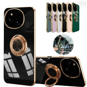 AQUOS sense10 P[X ϏՌ Jo[ bL TPU \tgP[X ̌^Ot X^h@\ }Olbgԍڃz_[Ή Xgbvz[t Vv SHARP ANIX ZX10  