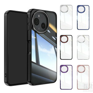 AQUOS sense10 P[X NA Jo[ ϏՌ bL NA wʓ TPU+vX`bN Xgbvz[t Vv SHARP ANIX ZX10    P[X / Jo[