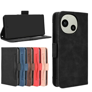 AQUOS sense10 P[X 蒠^ Jo[ SH-M33 PUU[ 蒠^PUU[P[X X^h@\ J[h[ SHARP V[v ANIX ZX10 AhCh   X}z X}[gtHP[