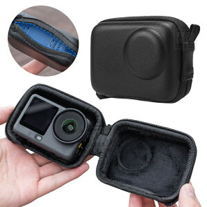 dji osmo action 6 P[X Jo[ ΂ |[` |[^u PUU[ dEVA|[` DJI IX ANV6 Action6 یP[X [obO [P[X Ռz LOP[X