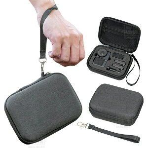 dji osmo action 6 P[X  ^ Jo[ Ci[ E^ NbV |[` |[^u LoX Xgbvt dEVA|[` DJI IX ANV6 Action6 یP[X [obO