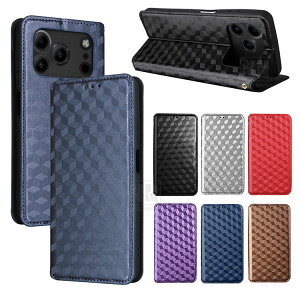 Doogee Note 56 P[X Note 56 Pro 蒠^ Jo[ PUU[ 􉽊w͗l 蒠^PUU[P[X X^h@\ J[h[ hD[W[ m[g56 /hD[W[ m[g56 v AhCh  