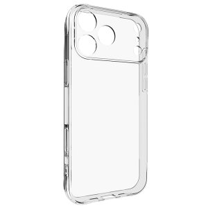 Doogee Note 56 NAP[X Note 56 Pro Jo[ NA  TPU Vv wʃP[X \tgP[X/Jo[ hD[W[ m[g56 /hD[W[ m[g56 v  