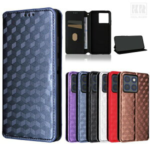 Edge 70 �P�[�X X70 Air �蒠�^ �J�o�[ �ϏՌ� PU���U�[ �􉽊w�͗l �蒠�^PU���U�[�P�[�X �X�^���h�@�\ �J�[�h���[ �X�g���b�v�� �V���v�� Motorola ���g���[�� �G�b�W 70 / X70 �G�A �������� ������