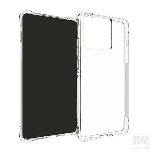 Edge 70 �N���A �P�[�X X70 Air �J�o�[ �ϏՌ� �N���A ���� TPU �\�t�g�P�[�X �X�g���b�v�z�[���t�� �p �ی� �R�[�i�[�o���p�[ �V���v�� ������ Motorola ���g���[�� �G�b�W 70 / X70 �G�A �������� ����