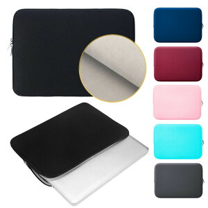 HP 14-em0200AU P[X14-em0002AU / 14-em0003AU / 14-em0004AU / 14-em0005AU Jo[ 14C` Vv |[`^ ZJhobO^ y obO^ Jo^ Jo[ q[bgpbJ[h m[gPC p\Ro