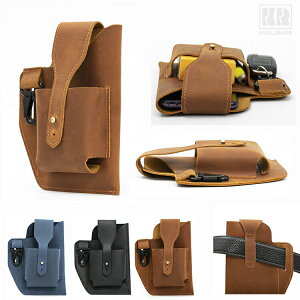 EGXgobO xgzX^[ EGXg|[` xg[v VKbgP[X ^oR P[X PUU[ Cz[dP[X[P[X Apple GA[|bY EHbg [|[` d