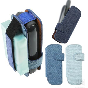 IQOS ILUMA i / IQOS ILUMA P[X Jo[ h~xg t PUU[ \tgJo[ dq΂ dq^oR ACRXJo[ یP[X ACRX C} i [dΉ ^ѕ֗ ȒP