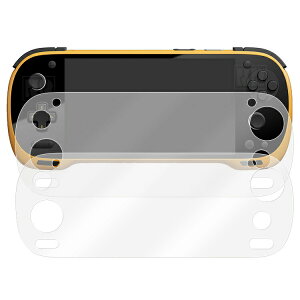 KONKR Pocket FIT tیtB 2 PET  6C` یtB/tیtB tیV[g AYANEO