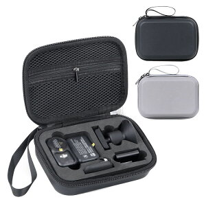 Osmo Nano P[X ^ Jo[ ΂  |[` |[^u PUU[+EVA dEVA|[` DJI Osmo IX Nano یP[X [obO [P[X Ռz LOP[X