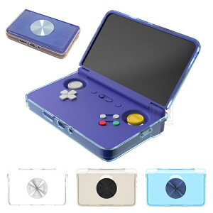 Retroid Pocket flip 2 NA P[X Jo[  vX`bN n[hP[X ϏՌ Vv  킢 Vv 