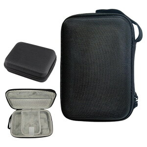 Retroid Pocket flip 2 �P�[�X �J�o�[ ���΂� ��� �|�[�` �|�[�^�u�� EVA �d��EVA�|�[�` �ی�P�[�X ���[�o�b�O ���[�P�[�X �Ռ��z�� �L�������O�P�[�X