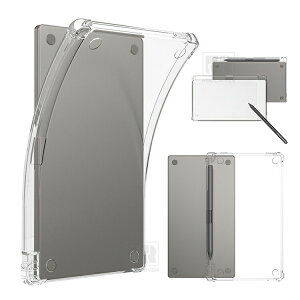 reMarkable Paper Pro Move NAP[X 7.3C` ϏՌ Jo[  TPU \tgJo[ y[ p ی R[i[op[ Ռz یP[X }[NAuEy[p[EvE[u 