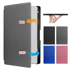 reMarkable Paper Pro Move �P�[�X �I�[�g�X���[�v �@�\�t�� 7.3�C���` �蒠�^ �J�o�[ PU���U�[ �L�����o�X�� �y�����[ ���}�[�N�A�u���E�y�[�p�[�E�v���E���[�u �Ռ��z�� �V���v�� ������� �蒠�^PU