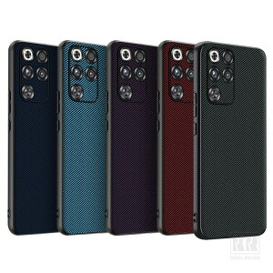 REDMAGIC 11 Pro �P�[�X 11 Pro+ �ϏՌ� �J�o�[�J�[�{���� PU���U�[ �w�ʃP�[�X �X�g���b�v�� Nubia �k�r�A ���b�h�}�W�b�N11�v�� / 11�v�� �v���X �A���h���C�h �������� ������� �X�}�[�g�t�H��/�X�}