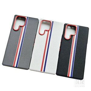 REDMAGIC 11 Pro �P�[�X 11 Pro+ �ϏՌ� �J�o�[ PU���U�[ �w�ʃP�[�X �X�g���b�v�� Nubia �k�r�A ���b�h�}�W�b�N11�v�� / 11�v�� �v���X �A���h���C�h �������� ������� �X�}�[�g�t�H��/�X�}�t�H/�X�}