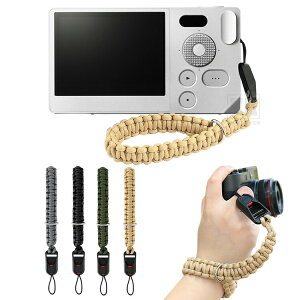 Sigma BF Xgbv nhXgbv h~ Ў芪  ჌t XgXgbv OȒP jR ჌tJ SIGMA VO}