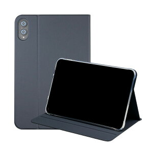 Teclast T65 P[X 13.4C` 蒠^ Jo[ PUU[ X^h@\ eNXgT65 Ռz Vv  蒠^PUU[P[X/Jo[ ^ubgPC 