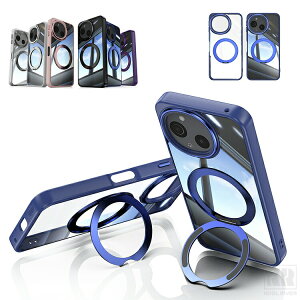 AQUOS sense10 P[X NA Jo[ ϏՌ bL NA wʓ TPU+vX`bN ̌^Ot X^h@\ }Olbgԍڃz_[Ή Xgbvz[t Vv SHARP ANI