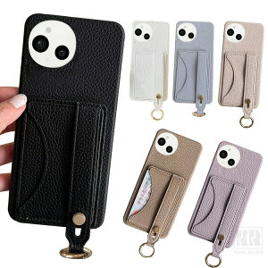 AQUOS sense10 P[X sense9 Jo[ PUU[ n[hP[X Ot J[h[  xg oht h~xg Ў葀  SHARP V[v ANIX ZX10/9 AhCh 