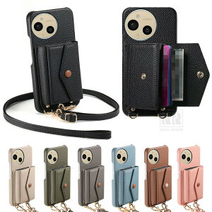 AQUOS sense10 P[X Jo[ sense9 X}zV_[ PUU[ n[hP[X |Xgbvt ~[t X^h@\ J[h[ SHARP V[v ANIX ZX10/9 AhCh 