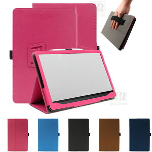 Note Air5 C P[X 10.3C` Jo[ PUU[ 蒠^  xg oht yz_[t h~xg Ў葀  y[ X^h@\ tbv BOOX ubNX m[g GA5C 