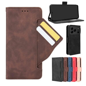 Doogee Note 56 P[X Note 56 Pro / Note 56 Plus 蒠^ Jo[ PUU[ 蒠^PUU[P[X X^h@\ J[h[ hD[W[ m[g56 / 56 v / 56 vX AhCh   X}