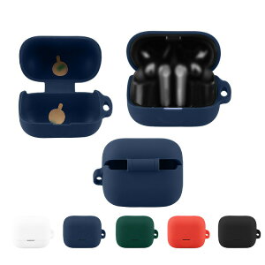 EarFun Air Pro 4+ P[X CXCz یVR P[X C[t@ GA v 4vX Jo[ Vv   h~ \tgP[X wbhz یP[X