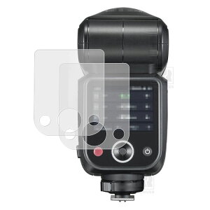 Godox V100 KXtB 2 KXV100-SV100-CV100-NV100-FV100-O tیtB tیveN^[ dx9H tیtB یKX h~  tیKXV[g 