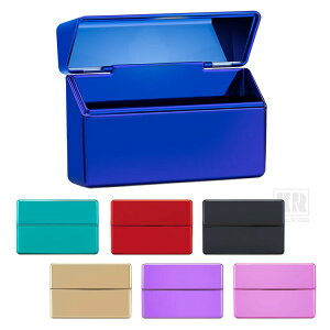 IQOS P[X Jo[ bL vX`bN n[hP[X dq΂ dq^oR ACRXJo[ یP[X ACRX C} i [dΉ ^ѕ֗ ȒPoP[X