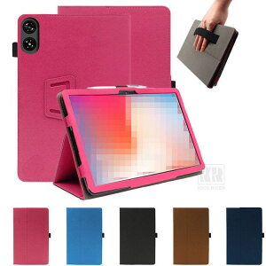 LZF ZPad3 P[X 11C` Jo[ PUU[ 蒠^  xg oht yz_[t h~xg Ў葀  y[ X^h@\ tbv Android 15 ^ubg