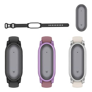 PLAUD NotePin / NotePin S �P�[�X �v���X�`�b�N�n�[�h�P�[�X�{�V���R���X�g���b�v �E�F�A���u��AI�������[�J�v�Z�� �v���X�`�b�N �V���v�� �ی�J�o�[ ���h�~ �������� ������� �ی�P�[�X �J�o