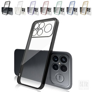 POCO F8 Pro �N���A �P�[�X F8 Ultra �ϏՌ� �N���A ���� ���b�L TPU �\�t�g�P�[�X �X�g���b�v�� �V���v�� �X�g���b�v�z�[���t�� ������ ���� �V���I�~ POCO F8 �v�� / F8 �E���g�� �A���h���C�h ������