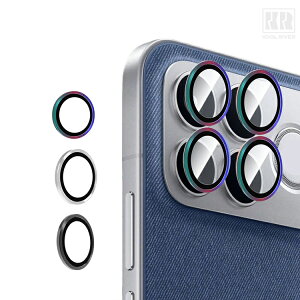 POCO F8 Pro/ F8 Ultra �J���������Y �����K���X 2�Z�b�g ���v8���� �J�����ی�K���X�t�B���� �J���������Y�ی샊���O�J�o�[ �����Y �v���e�N�^�[ ���킢�� ������ ���� �V���I�~ POCO F8 �v�� / F8 