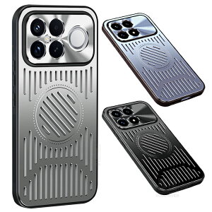 POCO F8 Pro �P�[�X F8 Ultra �A���~ �J�����ی� �J�o�[ �A���~�w�ʃP�[�X �ϏՌ� �X���b�g �ʋC�����Q ���������� ���� �V���I�~ POCO F8 �v�� / F8 �E���g�� ������� ��������