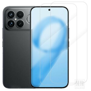 POCO F8 Pro �K���X�t�B���� F8 Ultra �����K���X 2���� �t���ی� 9h �t���ی�V�[�g ���� �V���I�~ POCO F8 �v�� / F8 �E���g�� �t���ی� �K���X�V�[�g ��ʕی� �ی�t�B���� ���h�~ �V���I�~�[