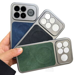 POCO F8 Pro �P�[�X F8 Ultra �J�o�[ �L�����o�X�� ���b�L PU���U�[+�v���X�`�b�N �n�[�h�P�[�X �X�g���b�v�� �V���v�� �X�g���b�v�z�[���t�� ���� �V���I�~ POCO F8 �v�� / F8 �E���g�� ������� ����