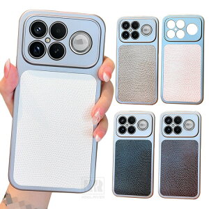 POCO F8 Pro �P�[�X F8 Ultra �J�o�[ �N���R�_�C���� PU���U�[+�v���X�`�b�N �n�[�h�P�[�X ���� �V���I�~ POCO F8 �v�� / F8 �E���g�� ������� ��������