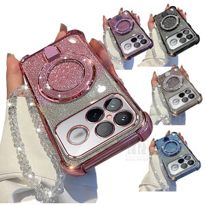 POCO F8 Pro �N���A �P�[�X F8 Ultra �ϏՌ� �����Y�J�o�[�t�� �N���A ���� ���b�L TPU �\�t�g�P�[�X �����^�X�}�z�����O�t�� �X�^���h�@�\ �O���b�^�[ ���炫�� �X�g���b�v�� ������ ���� �V���I�~