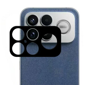 POCO F8 Pro/ F8 Ultra �J���������Y �A���~ �J�����ی�J���������Y�ی샊���O�J�o�[ �����Y �v���e�N�^�[ ���킢�� ������ ���� �V���I�~ POCO F8 �v�� / F8 �E���g�� ��������