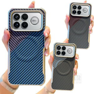 POCO F8 Pro �P�[�X F8 Ultra �J�o�[ �J�[�{���� PU���U�[ Qi�[�d ���C�����X�[�d�Ή� �X�g���b�v�� ���� �V���I�~ POCO F8 �v�� / F8 �E���g�� ������� ��������