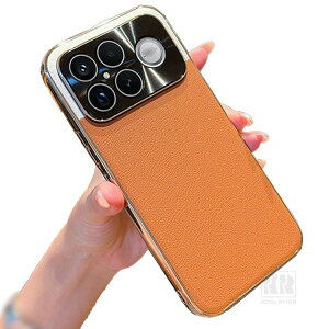 POCO F8 Ultra �J�o�[ ���ʃ��b�L TPU+ PU���U�[+�A���~ �w��PU���U�[�P�[�X �ϏՌ� ���������� ���� �V���I�~ POCO F8 �E���g�� �A���h���C�h �������� ������� ���� ������ �X�g���b�v��