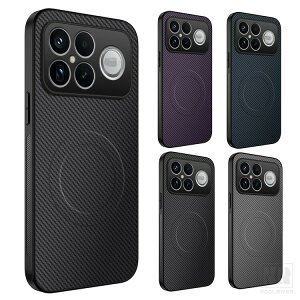 POCO F8 Pro �P�[�X F8 Ultra �J�o�[ �J�[�{���� PU���U�[ Qi�[�d ���C�����X�[�d�Ή� �X�g���b�v�� ���� �V���I�~ POCO F8 �v�� / F8 �E���g�� ������� ��������