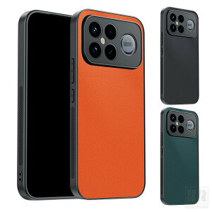 POCO F8 Pro �P�[�X F8 Ultra �J�o�[ PU���U�[ �w�ʃP�[�X �X�g���b�v�� ���ʊ���~�� �ϏՌ� ���������� ���� �V���I�~ POCO F8 �v�� / F8 �E���g�� ������� ��������